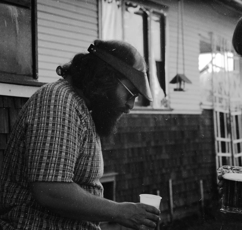 1974 Honors-Intact BBQ 01