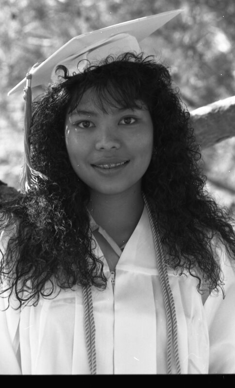 1989 Nursing Graduate 03