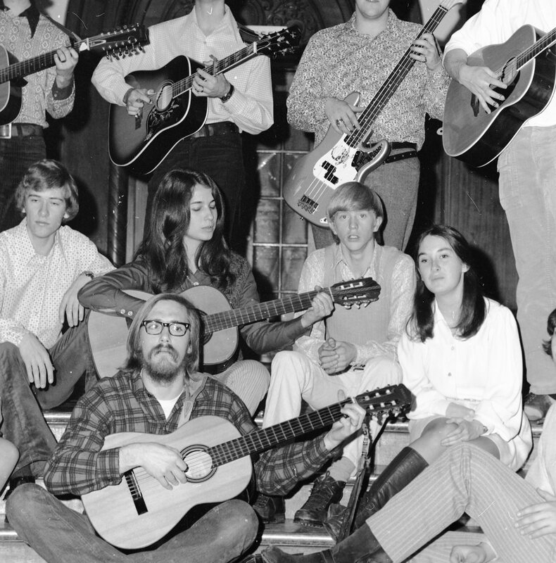1972 Ambassadors 07