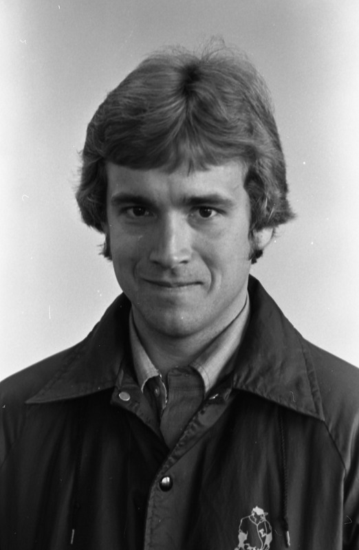 1978 Baseball Players, Portraits 22