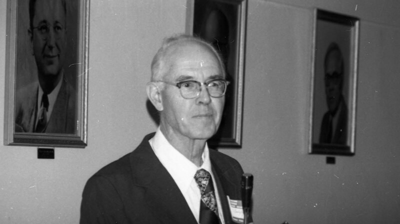 1979 EOSC's 50th Birthday Banquet 19
