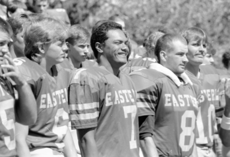 1987 Football Players 08