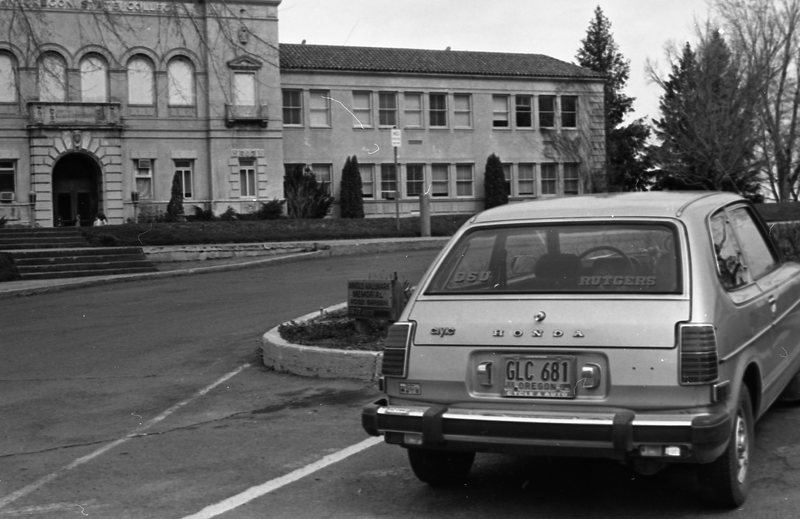 1982 Inlow Hall 1-2