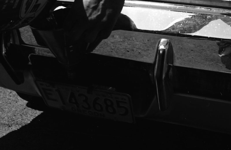 1980 Student, Ethanol Car 03