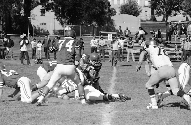 1974 Football Action 04