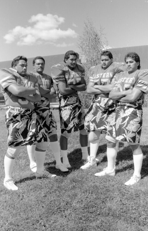 1987 Football Players 03