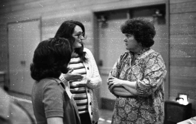 1980 IALAC Conference 01