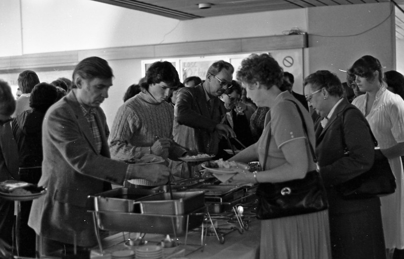 1982 Parent's Breakfast 02