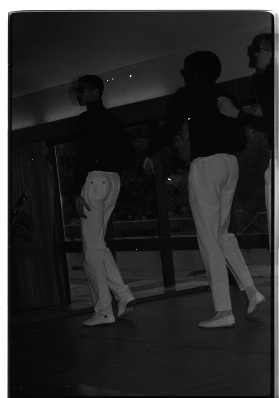 1989 Club Coca-Cola, Performers 08
