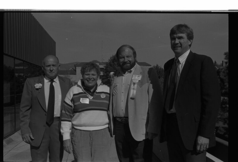 1989 Athletic Hall of Fame 04