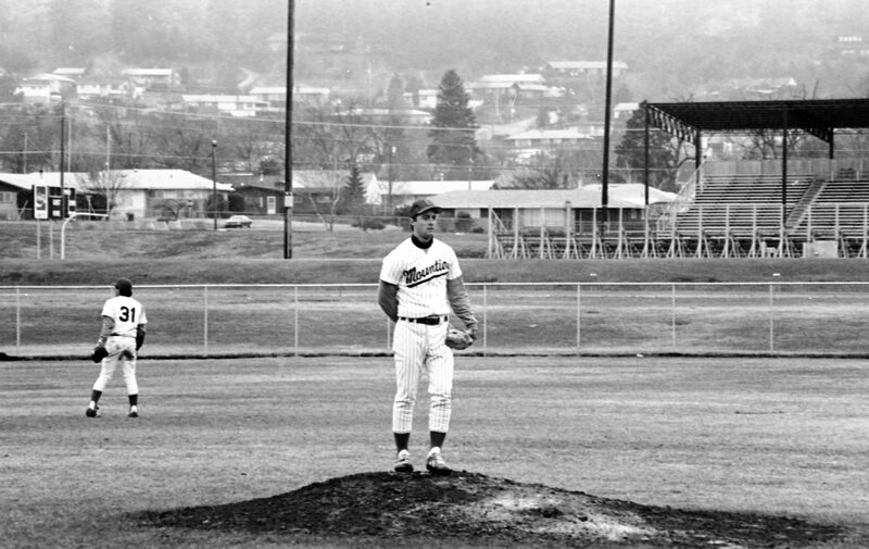 1988 Baseball Action 04