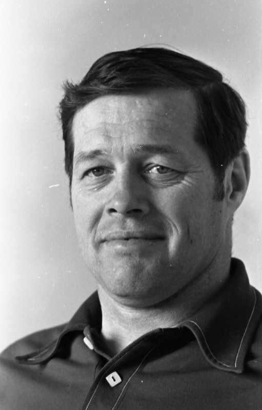 1978 Employee, Lee Insko 02