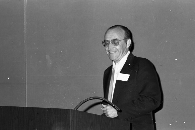1978 Rural Leaders Development School, Speakers 14