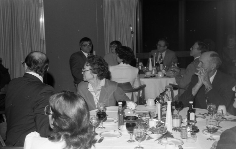1983 Foundation Dinner 05
