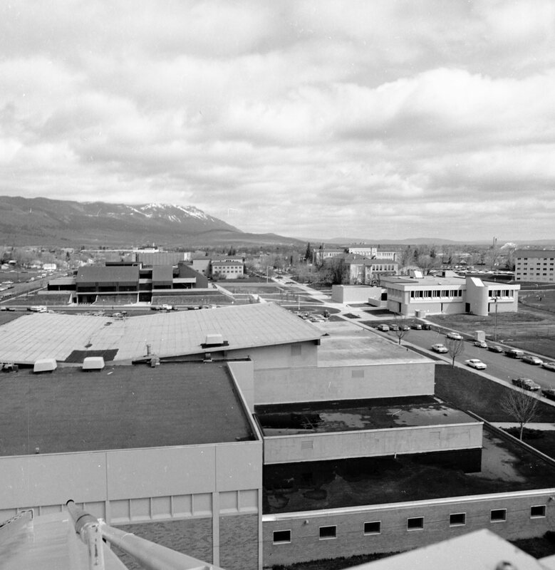 1974 Campus 08
