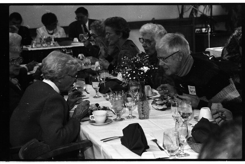 1990 Foundation Dinner 06