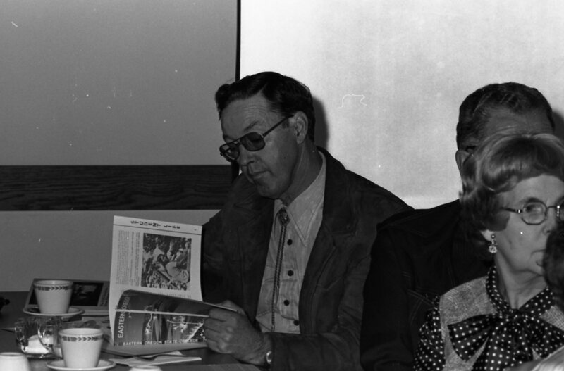 1976 Foundation Luncheon 09