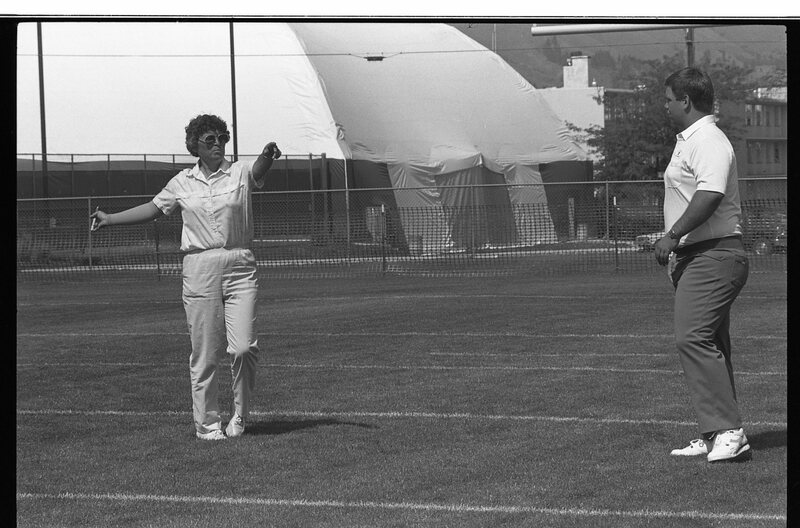 1989 Football Coaching 02