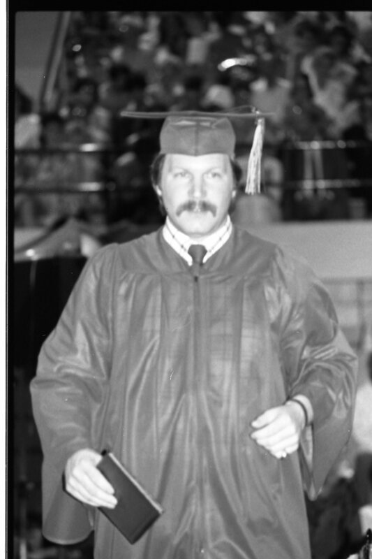 1989 Graduation 043