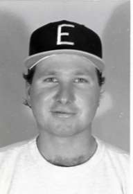 1992 Baseball Player 17
