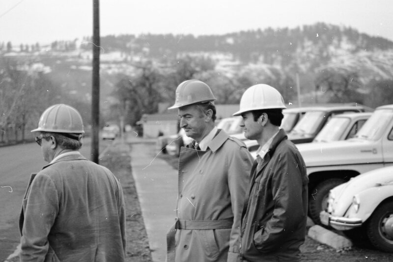1986 Boise Cascade Tour 04