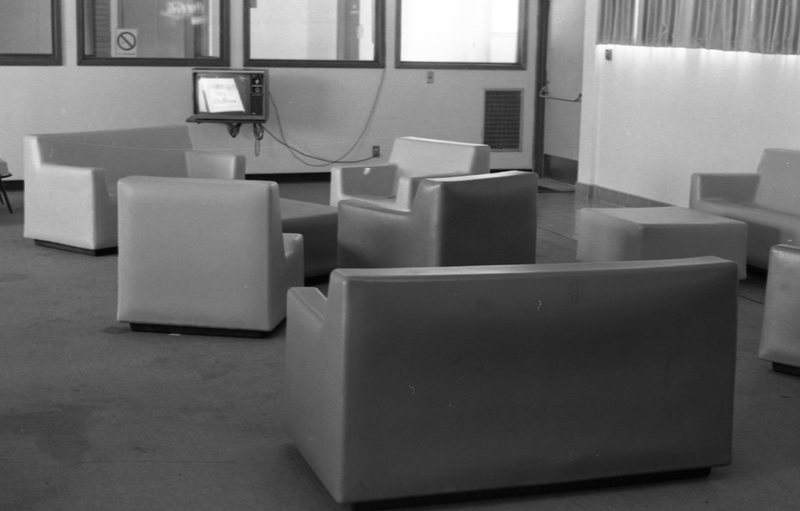 1978 Furniture, New