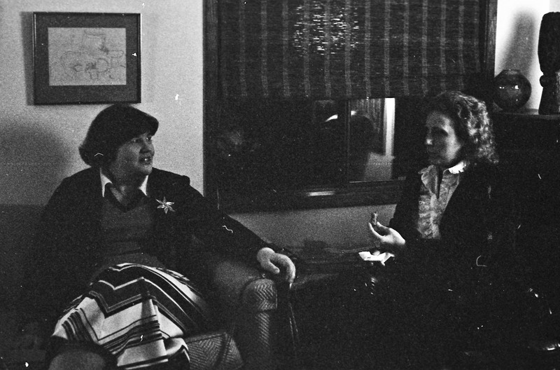 1981 Micronesian Party 07