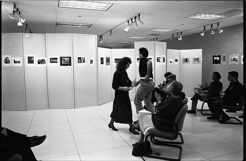 1991 Arts East Reading 04