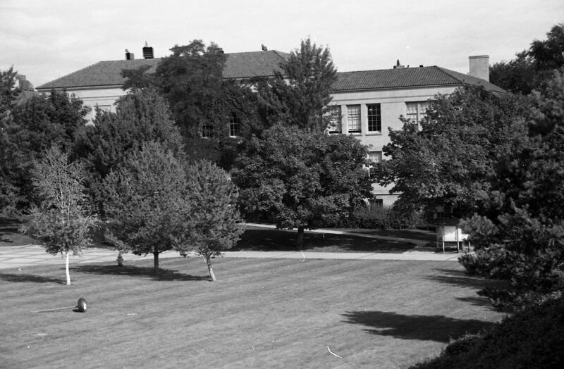 1984 Ackerman Elementary School 04