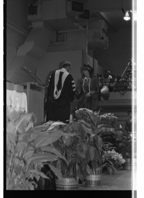 1989 Graduation 088