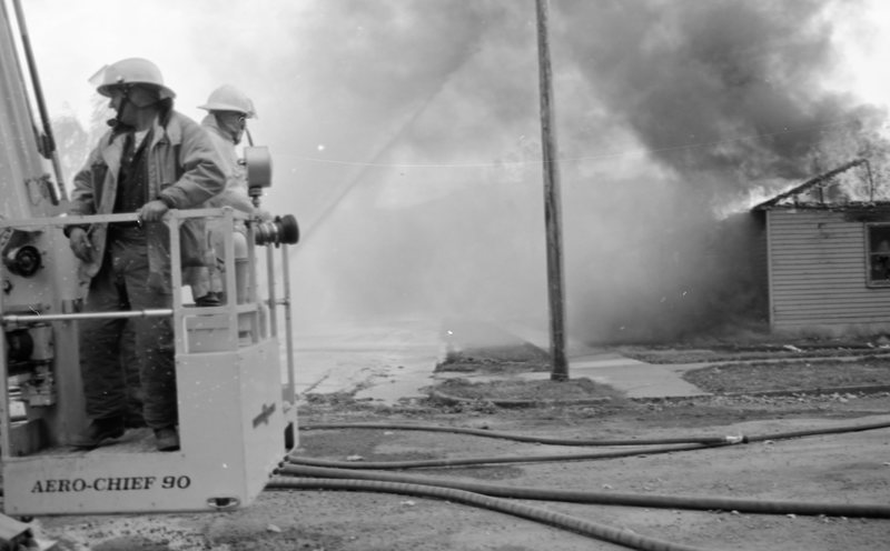 1986 Fire Fighting 03