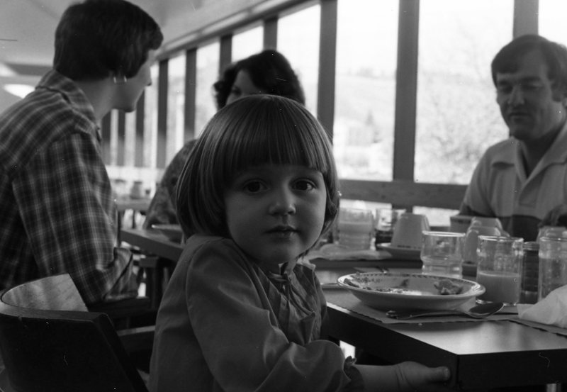 1979 Alumni Breakfast 04