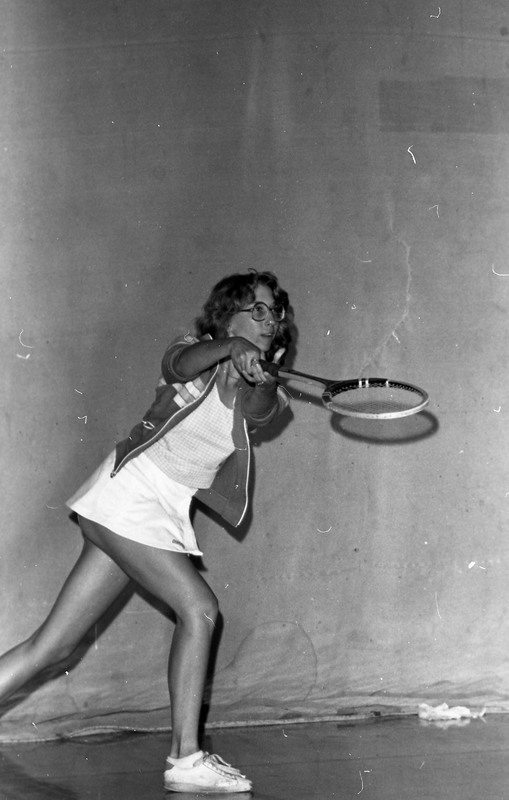 1979 Tennis Players 08