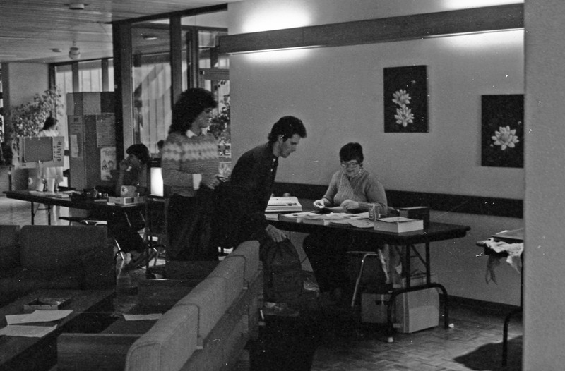 1983 Students, Programs 02