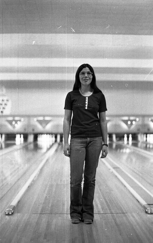 1974 Bowling 02