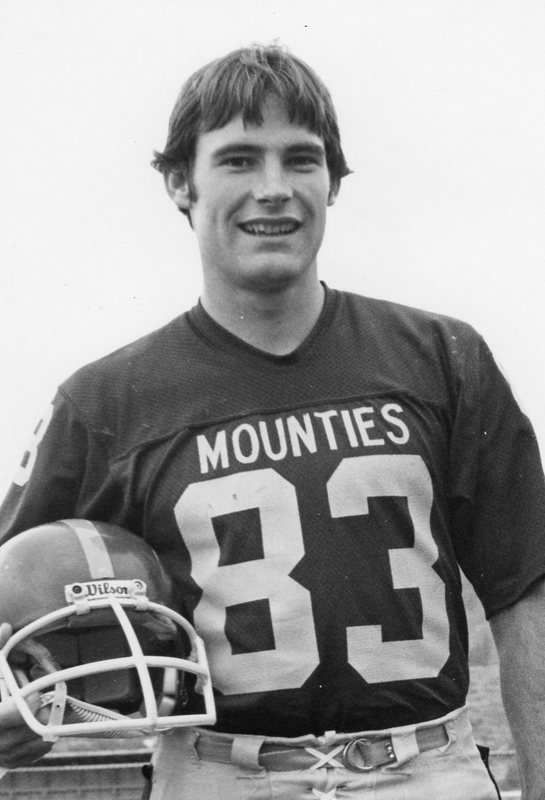1980 Football Players 58