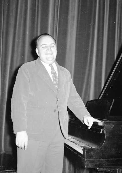 1949-50 Pianist 1-2
