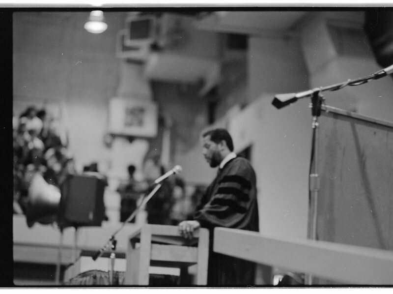 1991 Graduation 33
