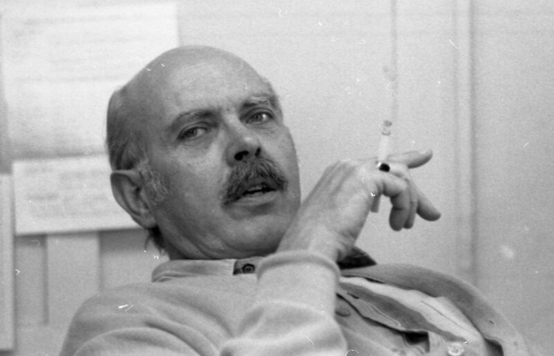 1979 Employee, Howard Anderson 03