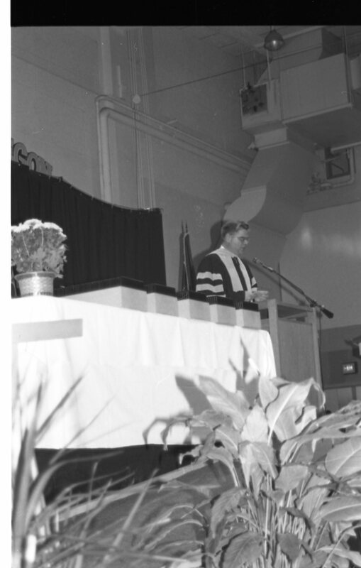 1989 Graduation 099