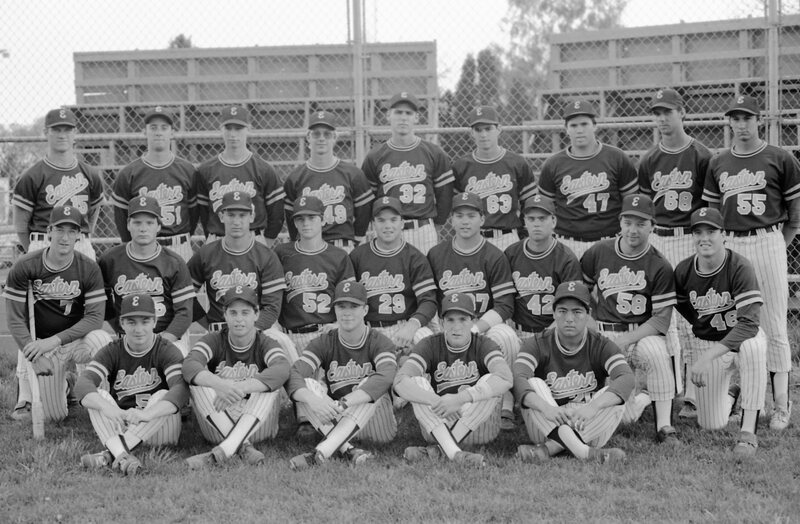 1987 Baseball Team 03