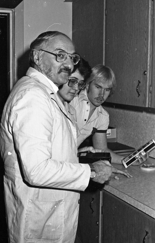1982 Inland Empire Tri State High School Photography Competition 07