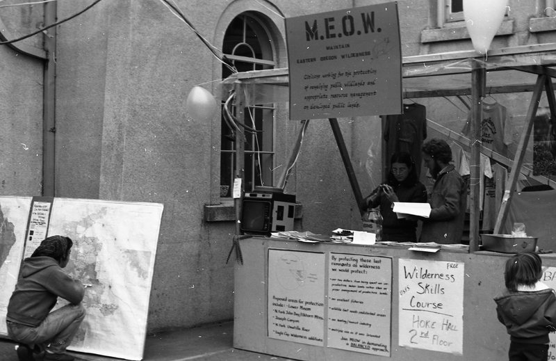 1980 Octoberfest, Booths 12<br /><br />
