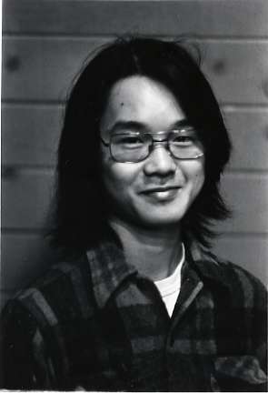 1978 Alumni, Peter Li