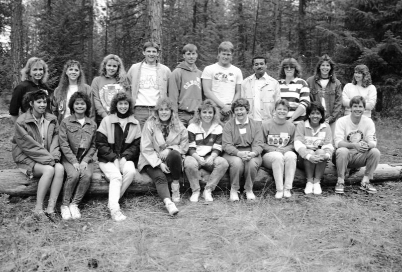 1988 Ambassadors 01