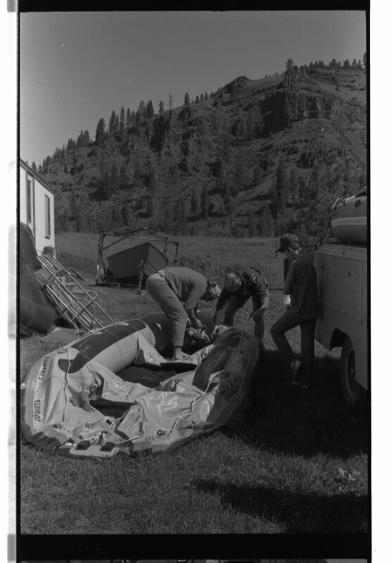 1989 Raft Race Teams 05