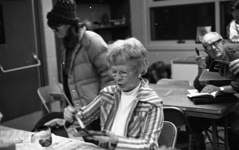 1980 Elder Art 01