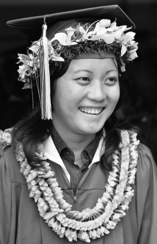 1986 Graduate 05