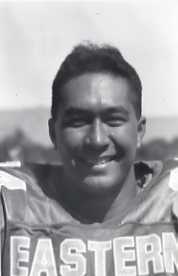1992 Football Player 8