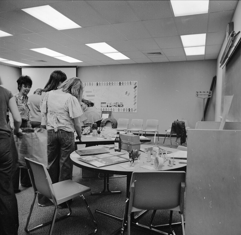 1978 Classroom 19
